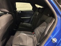 USED 2023 23 KIA PROCEED 1.5 T-GDi GT-Line Shooting Brake 5dr Petrol Manual Euro 6 (s/s) (158 bhp) 1 OWNER FROM NEW