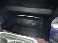 USED 2023 23 KIA PROCEED 1.5 T-GDi GT-Line Shooting Brake 5dr Petrol Manual Euro 6 (s/s) (158 bhp) 1 OWNER FROM NEW
