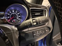 USED 2023 23 KIA PROCEED 1.5 T-GDi GT-Line Shooting Brake 5dr Petrol Manual Euro 6 (s/s) (158 bhp) 1 OWNER FROM NEW