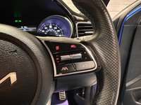USED 2023 23 KIA PROCEED 1.5 T-GDi GT-Line Shooting Brake 5dr Petrol Manual Euro 6 (s/s) (158 bhp) 1 OWNER FROM NEW