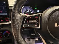 USED 2023 23 KIA PROCEED 1.5 T-GDi GT-Line Shooting Brake 5dr Petrol Manual Euro 6 (s/s) (158 bhp) 1 OWNER FROM NEW