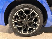 USED 2023 23 KIA PROCEED 1.5 T-GDi GT-Line Shooting Brake 5dr Petrol Manual Euro 6 (s/s) (158 bhp) 1 OWNER FROM NEW