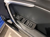 USED 2023 23 KIA PROCEED 1.5 T-GDi GT-Line Shooting Brake 5dr Petrol Manual Euro 6 (s/s) (158 bhp) 1 OWNER FROM NEW