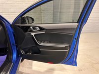 USED 2023 23 KIA PROCEED 1.5 T-GDi GT-Line Shooting Brake 5dr Petrol Manual Euro 6 (s/s) (158 bhp) 1 OWNER FROM NEW