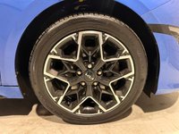 USED 2023 23 KIA PROCEED 1.5 T-GDi GT-Line Shooting Brake 5dr Petrol Manual Euro 6 (s/s) (158 bhp) 1 OWNER FROM NEW