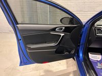 USED 2023 23 KIA PROCEED 1.5 T-GDi GT-Line Shooting Brake 5dr Petrol Manual Euro 6 (s/s) (158 bhp) 1 OWNER FROM NEW
