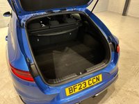 USED 2023 23 KIA PROCEED 1.5 T-GDi GT-Line Shooting Brake 5dr Petrol Manual Euro 6 (s/s) (158 bhp) 1 OWNER FROM NEW