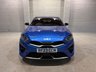 USED 2023 23 KIA PROCEED 1.5 T-GDi GT-Line Shooting Brake 5dr Petrol Manual Euro 6 (s/s) (158 bhp) 1 OWNER FROM NEW