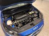 USED 2023 23 KIA PROCEED 1.5 T-GDi GT-Line Shooting Brake 5dr Petrol Manual Euro 6 (s/s) (158 bhp) 1 OWNER FROM NEW