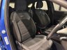 USED 2023 23 KIA PROCEED 1.5 T-GDi GT-Line Shooting Brake 5dr Petrol Manual Euro 6 (s/s) (158 bhp) 1 OWNER FROM NEW