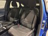 USED 2023 23 KIA PROCEED 1.5 T-GDi GT-Line Shooting Brake 5dr Petrol Manual Euro 6 (s/s) (158 bhp) 1 OWNER FROM NEW