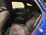 USED 2023 23 KIA PROCEED 1.5 T-GDi GT-Line Shooting Brake 5dr Petrol Manual Euro 6 (s/s) (158 bhp) 1 OWNER FROM NEW