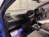 USED 2023 23 KIA PROCEED 1.5 T-GDi GT-Line Shooting Brake 5dr Petrol Manual Euro 6 (s/s) (158 bhp) 1 OWNER FROM NEW