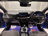 USED 2023 23 KIA PROCEED 1.5 T-GDi GT-Line Shooting Brake 5dr Petrol Manual Euro 6 (s/s) (158 bhp) 1 OWNER FROM NEW