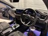 USED 2023 23 KIA PROCEED 1.5 T-GDi GT-Line Shooting Brake 5dr Petrol Manual Euro 6 (s/s) (158 bhp) 1 OWNER FROM NEW