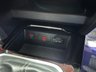 USED 2023 23 KIA PROCEED 1.5 T-GDi GT-Line Shooting Brake 5dr Petrol Manual Euro 6 (s/s) (158 bhp) 1 OWNER FROM NEW