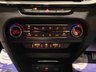 USED 2023 23 KIA PROCEED 1.5 T-GDi GT-Line Shooting Brake 5dr Petrol Manual Euro 6 (s/s) (158 bhp) 1 OWNER FROM NEW