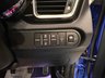 USED 2023 23 KIA PROCEED 1.5 T-GDi GT-Line Shooting Brake 5dr Petrol Manual Euro 6 (s/s) (158 bhp) 1 OWNER FROM NEW