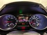 USED 2023 23 KIA PROCEED 1.5 T-GDi GT-Line Shooting Brake 5dr Petrol Manual Euro 6 (s/s) (158 bhp) 1 OWNER FROM NEW