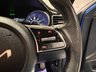 USED 2023 23 KIA PROCEED 1.5 T-GDi GT-Line Shooting Brake 5dr Petrol Manual Euro 6 (s/s) (158 bhp) 1 OWNER FROM NEW