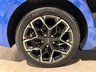 USED 2023 23 KIA PROCEED 1.5 T-GDi GT-Line Shooting Brake 5dr Petrol Manual Euro 6 (s/s) (158 bhp) 1 OWNER FROM NEW