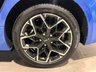 USED 2023 23 KIA PROCEED 1.5 T-GDi GT-Line Shooting Brake 5dr Petrol Manual Euro 6 (s/s) (158 bhp) 1 OWNER FROM NEW
