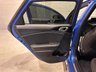 USED 2023 23 KIA PROCEED 1.5 T-GDi GT-Line Shooting Brake 5dr Petrol Manual Euro 6 (s/s) (158 bhp) 1 OWNER FROM NEW