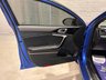 USED 2023 23 KIA PROCEED 1.5 T-GDi GT-Line Shooting Brake 5dr Petrol Manual Euro 6 (s/s) (158 bhp) 1 OWNER FROM NEW