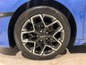 USED 2023 23 KIA PROCEED 1.5 T-GDi GT-Line Shooting Brake 5dr Petrol Manual Euro 6 (s/s) (158 bhp) 1 OWNER FROM NEW