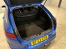 USED 2023 23 KIA PROCEED 1.5 T-GDi GT-Line Shooting Brake 5dr Petrol Manual Euro 6 (s/s) (158 bhp) 1 OWNER FROM NEW