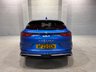 USED 2023 23 KIA PROCEED 1.5 T-GDi GT-Line Shooting Brake 5dr Petrol Manual Euro 6 (s/s) (158 bhp) 1 OWNER FROM NEW
