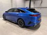 USED 2023 23 KIA PROCEED 1.5 T-GDi GT-Line Shooting Brake 5dr Petrol Manual Euro 6 (s/s) (158 bhp) 1 OWNER FROM NEW