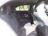 USED 2020 20 MERCEDES-BENZ A CLASS 1.3 A200 AMG Line 7G-DCT Euro 6 (s/s) 5dr 1 OWNER FROM NEW!