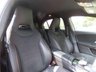 USED 2020 20 MERCEDES-BENZ A CLASS 1.3 A200 AMG Line 7G-DCT Euro 6 (s/s) 5dr 1 OWNER FROM NEW!