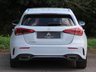 USED 2020 20 MERCEDES-BENZ A CLASS 1.3 A200 AMG Line 7G-DCT Euro 6 (s/s) 5dr 1 OWNER FROM NEW!