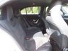 USED 2020 20 MERCEDES-BENZ A CLASS 1.3 A200 AMG Line 7G-DCT Euro 6 (s/s) 5dr 1 OWNER FROM NEW!