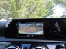 USED 2020 20 MERCEDES-BENZ A CLASS 1.3 A200 AMG Line 7G-DCT Euro 6 (s/s) 5dr 1 OWNER FROM NEW!