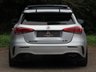 USED 2019 69 MERCEDES-BENZ A CLASS 2.0 A35 AMG (Premium Plus) SpdS DCT 4MATIC Euro 6 (s/s) 5dr FULLY LOADED + PANROOF, HUD!