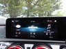 USED 2019 69 MERCEDES-BENZ A CLASS 2.0 A35 AMG (Premium Plus) SpdS DCT 4MATIC Euro 6 (s/s) 5dr FULLY LOADED + PANROOF, HUD!
