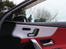 USED 2019 69 MERCEDES-BENZ A CLASS 2.0 A35 AMG (Premium Plus) SpdS DCT 4MATIC Euro 6 (s/s) 5dr FULLY LOADED + PANROOF, HUD!