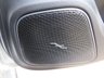 USED 2019 69 MERCEDES-BENZ A CLASS 2.0 A35 AMG (Premium Plus) SpdS DCT 4MATIC Euro 6 (s/s) 5dr FULLY LOADED + PANROOF, HUD!