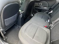 USED 2015 65 KIA SOUL 1.6 CRDi Mixx SUV 5dr Diesel Manual Euro 6 (134 bhp) Reversing Camera
