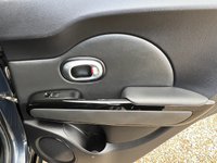 USED 2015 65 KIA SOUL 1.6 CRDi Mixx SUV 5dr Diesel Manual Euro 6 (134 bhp) Reversing Camera