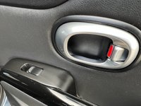 USED 2015 65 KIA SOUL 1.6 CRDi Mixx SUV 5dr Diesel Manual Euro 6 (134 bhp) Reversing Camera
