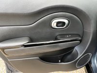 USED 2015 65 KIA SOUL 1.6 CRDi Mixx SUV 5dr Diesel Manual Euro 6 (134 bhp) Reversing Camera
