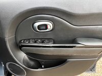USED 2015 65 KIA SOUL 1.6 CRDi Mixx SUV 5dr Diesel Manual Euro 6 (134 bhp) Reversing Camera