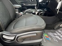 USED 2015 65 KIA SOUL 1.6 CRDi Mixx SUV 5dr Diesel Manual Euro 6 (134 bhp) Reversing Camera