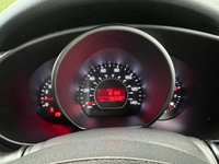 USED 2015 65 KIA SOUL 1.6 CRDi Mixx SUV 5dr Diesel Manual Euro 6 (134 bhp) Reversing Camera