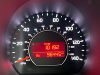 USED 2015 65 KIA SOUL 1.6 CRDi Mixx SUV 5dr Diesel Manual Euro 6 (134 bhp) Reversing Camera