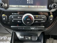 USED 2015 65 KIA SOUL 1.6 CRDi Mixx SUV 5dr Diesel Manual Euro 6 (134 bhp) Reversing Camera